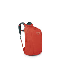 Osprey UL Stuff Pack